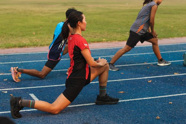 Découvrez le puy-en-velay en montgolfière
