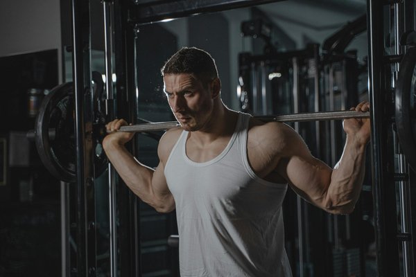 Sac de couchage pour conditions extrêmes : préparez vos expéditions