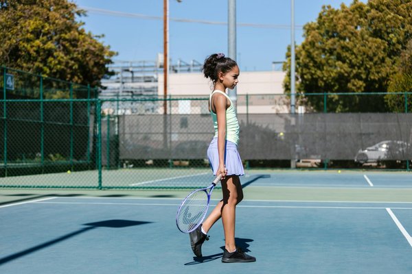 Filet camouflage chasse : trouvez le meilleur pour chaque saison