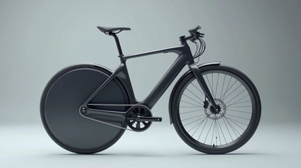 Découvrez les meilleurs vélos de route électriques de 2024 !