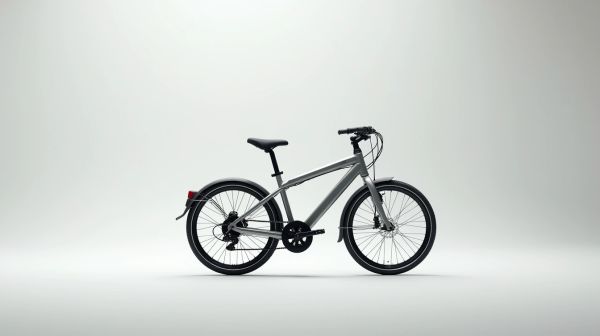 Les meilleurs GPS vélo : comparatif complet et conseils
