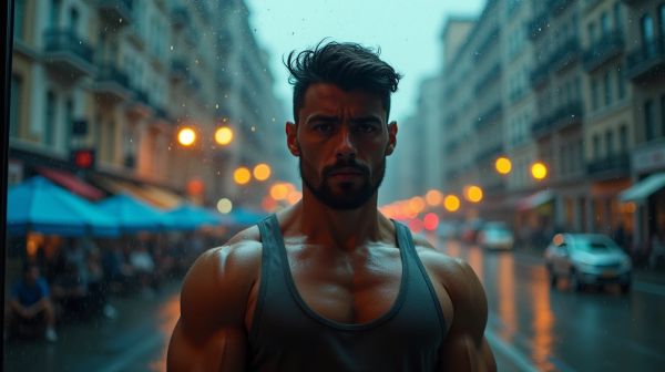 Quel programme de musculation choisir pour atteindre vos objectifs ?