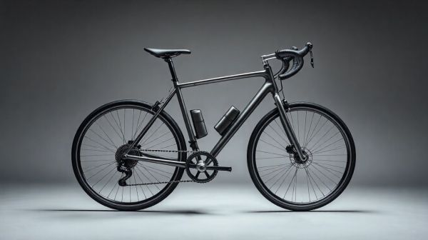 Top 10 des vélos de route électriques à adopter en 2024