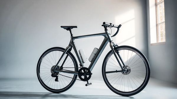 Top 10 des vélos de route électriques à adopter en 2024