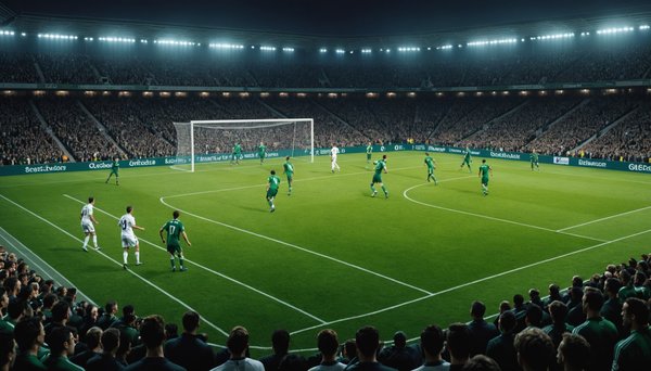 Comment fonctionne la défense de zone sur corner au foot ?
