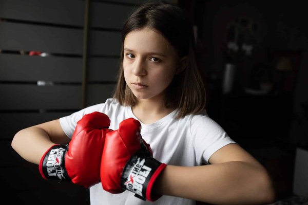 Les techniques de combat au corps à corps les plus efficaces en self-défense