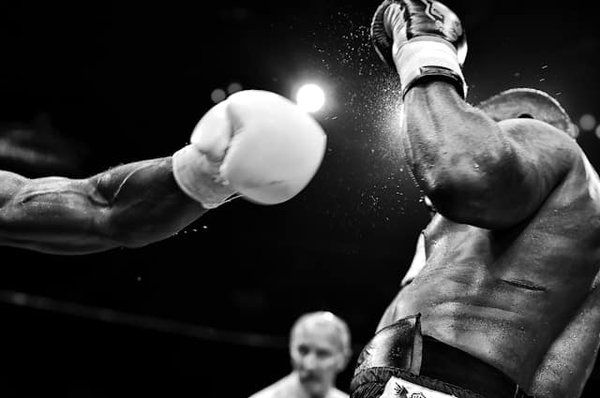 Les combattants les plus redoutables et techniques du kickboxing français